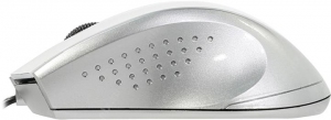 Mouse cu fir Defender MM920albsur thumbnav 4