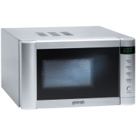 Cuptor cu microunde Gorenje MO200DCE thumbnav 1