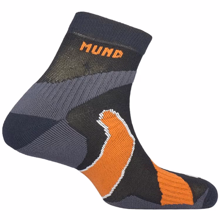 Sosete Mund Socks 338 ULTRA RAID