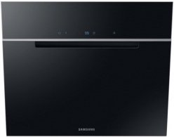 Вытяжка наклонная Samsung NK24M7070VBUR thumbnav 3