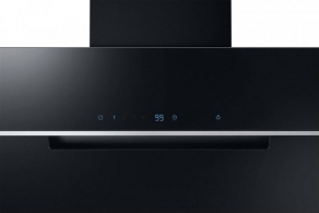 Вытяжка наклонная Samsung NK24M7070VBUR thumbnav 4