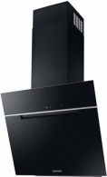 Вытяжка наклонная Samsung NK24M7070VBUR thumbnav 5