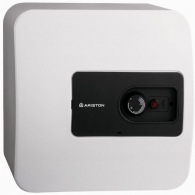 Водонагреватель накопительный вертикальный Hotpoint - Ariston PRO10UR thumbnav 1