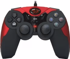Геймпад Defender Redragon Seymour USB
