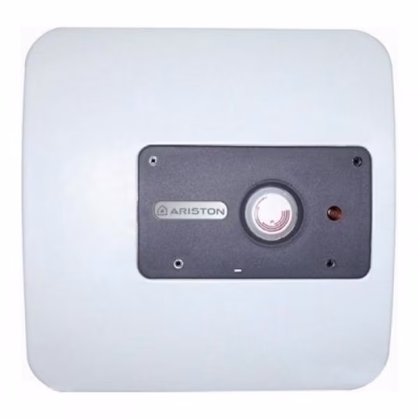 Incalzitor de apa electric vertical Hotpoint - Ariston SG10 UR