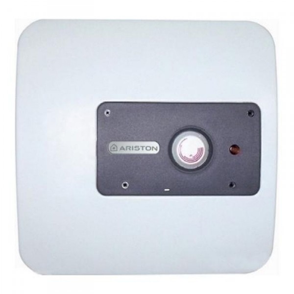 Incalzitor de apa electric vertical Hotpoint - Ariston SG10 UR photo 1