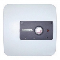 Incalzitor de apa electric vertical Hotpoint - Ariston SG10 UR thumbnav 1