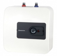 Incalzitor de apa electric vertical Hotpoint - Ariston SG15 UR thumbnav 1