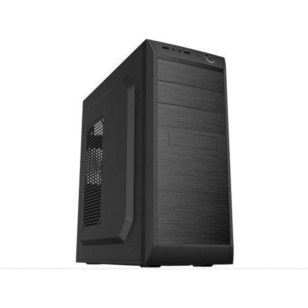 Unitate de sistem Intel 03388/03253/01059