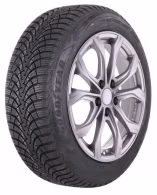 Зимние шины Goodyear 19555R1687HUG9plus