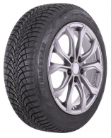 Anvelope de iarna Goodyear 19555R1687HUG9plus thumbnav 1