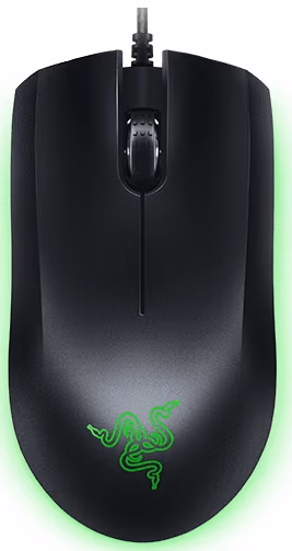  Razer Abyssus Essential