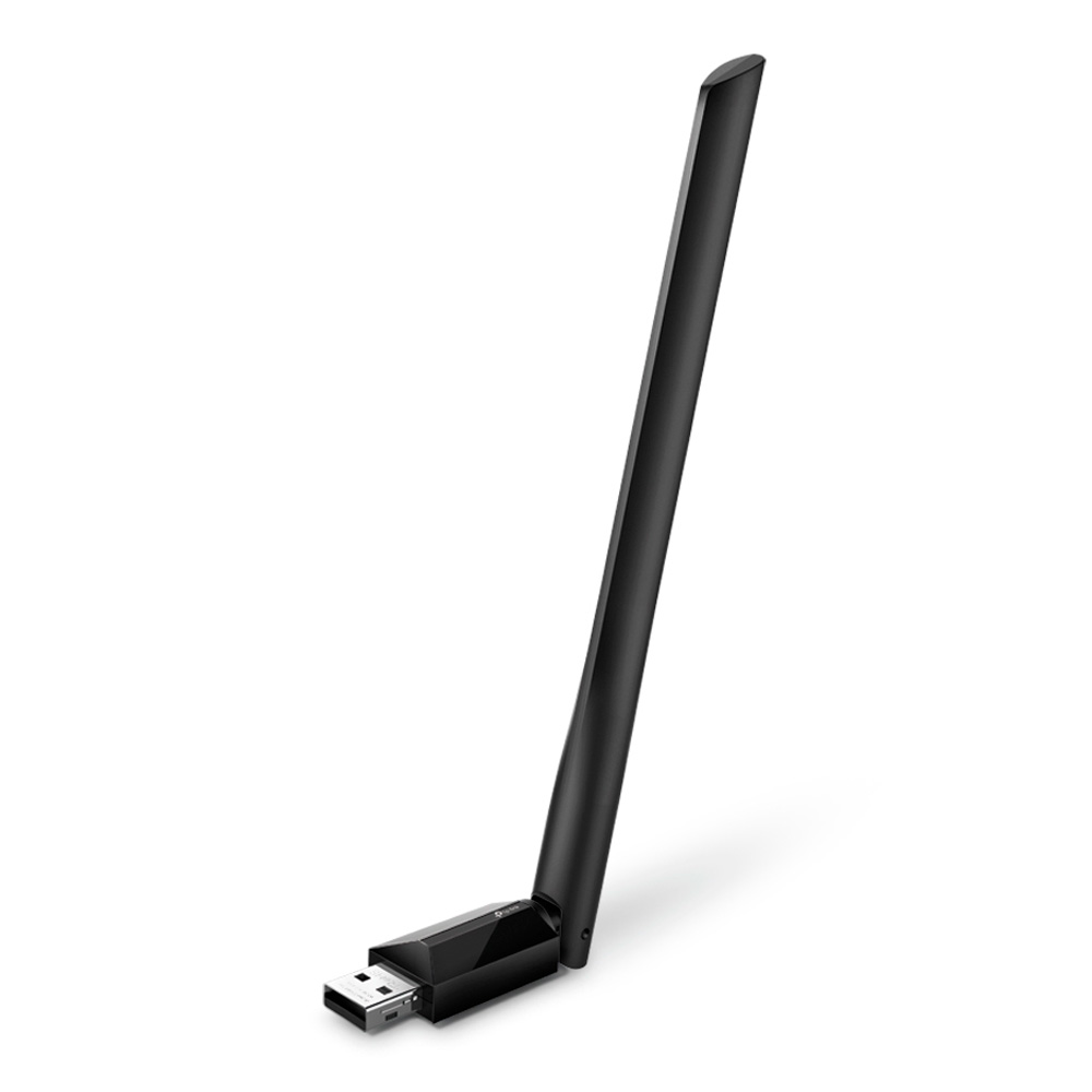 Adaptor Wi-Fi TP-Link Archer T600U Plus photo 1