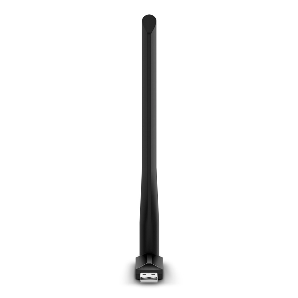Adaptor Wi-Fi TP-Link Archer T600U Plus photo 2