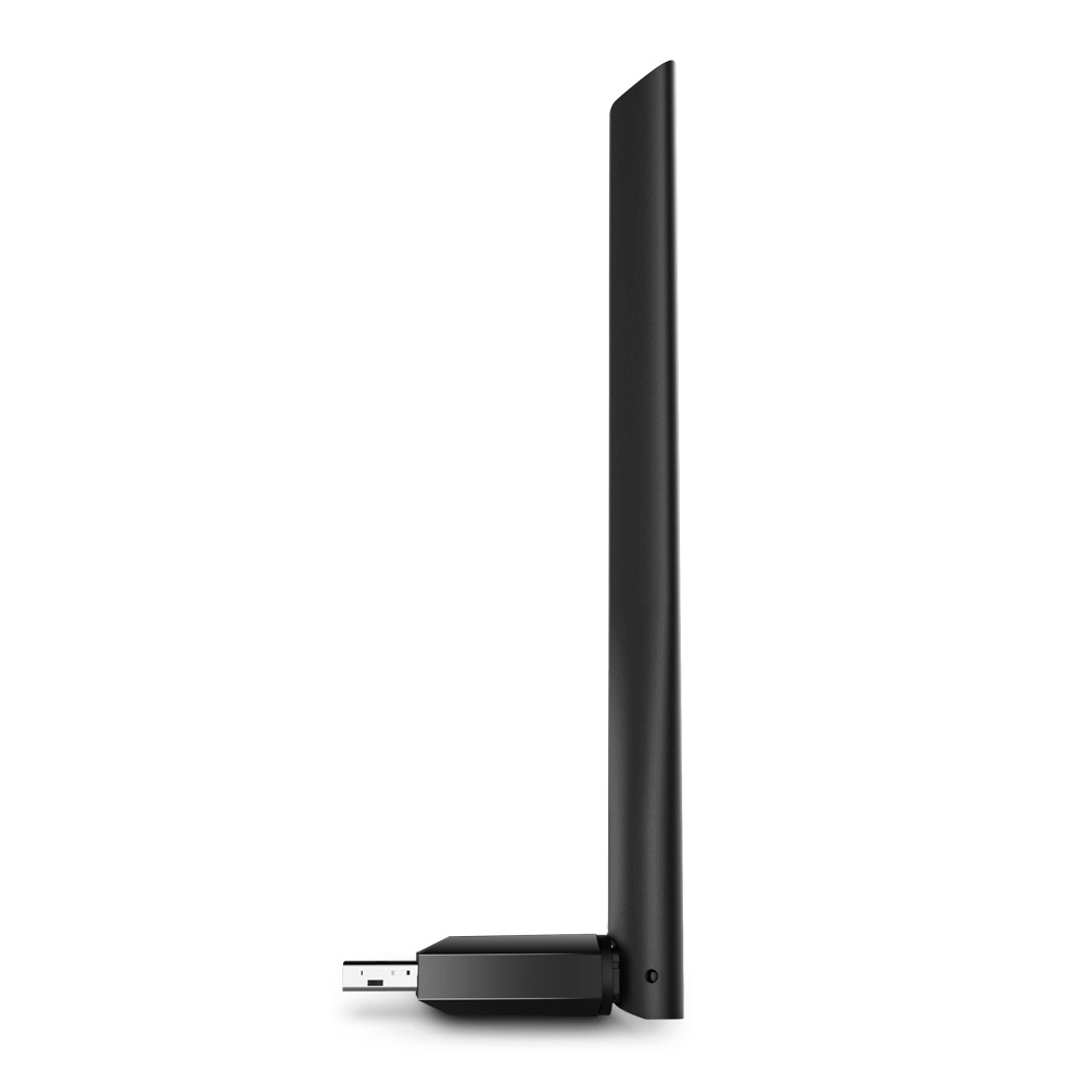 Adaptor Wi-Fi TP-Link Archer T600U Plus photo 3