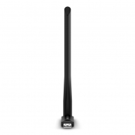 Adaptor Wi-Fi TP-Link Archer T600U Plus thumbnav 2