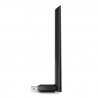 Adaptor Wi-Fi TP-Link Archer T600U Plus thumbnav 3