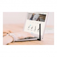 Adaptor Wi-Fi TP-Link Archer T600U Plus thumbnav 5
