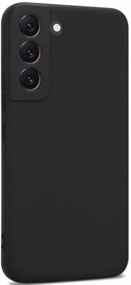 Husa Helmet CaseSiliconeS22Plus