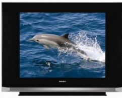 Televizor CRT Nash CTV2127US thumbnav 1