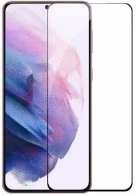 Sticla de protectie Helmet Diamond Glass 4D Samsung Galaxy S22+