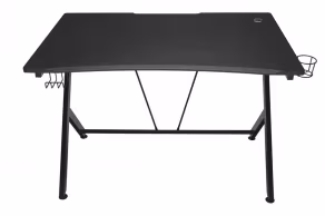 Игровой стол Trust GXT 711 Dominus