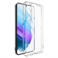 Husa Screen Geeks SA Galaxy S22+ TPU thumbnav 1