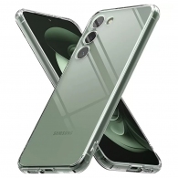 Husa Screen Geeks Samsung S23+ TPU thumbnav 3