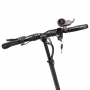 Trotineta electrica Kugoo M4 Pro+ thumbnav 10