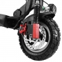Trotineta electrica Kugoo M4 Pro+ thumbnav 11