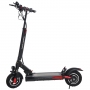 Trotineta electrica Kugoo M4 Pro+ thumbnav 2