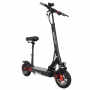 Trotineta electrica Kugoo M4 Pro+ thumbnav 3