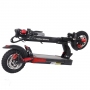 Trotineta electrica Kugoo M4 Pro+ thumbnav 4