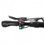 Trotineta electrica Kugoo M4 Pro+ thumbnav 5