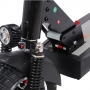 Trotineta electrica Kugoo M4 Pro+ thumbnav 6