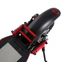 Trotineta electrica Kugoo M4 Pro+ thumbnav 7