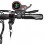 Trotineta electrica Kugoo M4 Pro+ thumbnav 8