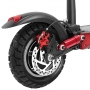 Trotineta electrica Kugoo M4 Pro+ thumbnav 9