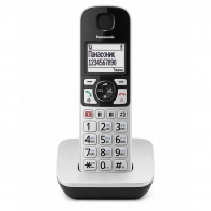 Радиотелефон Panasonic KX-TGE510RUS thumbnav 2