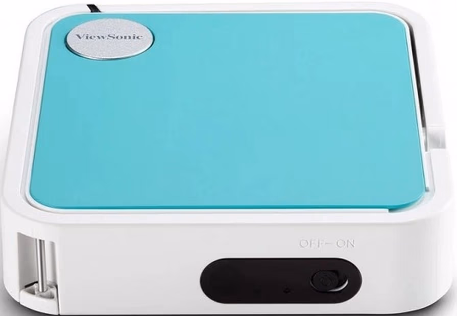 Proiector Viewsonic M1 mini Plus