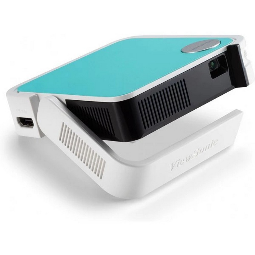Proiector Viewsonic M1 mini Plus photo 2