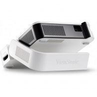 Proiector Viewsonic M1 mini Plus thumbnav 3