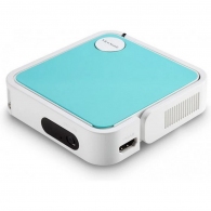 Proiector Viewsonic M1 mini Plus thumbnav 4