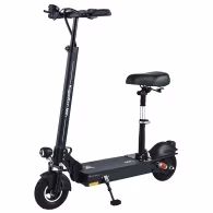 Электрический самокат Kugoo M2+