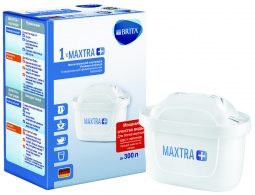 Cartus de rezerva Brita Maxtra Plus thumbnav 1