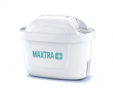 Cartus de rezerva Brita Maxtra Plus thumbnav 2