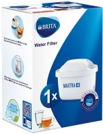 Cartus de rezerva Brita Maxtra Plus thumbnav 3
