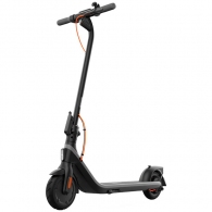 Trotineta electrica Ninebot E2 Plus thumbnav 1