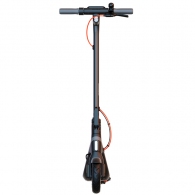 Trotineta electrica Ninebot E2 Plus thumbnav 2