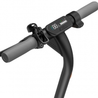 Trotineta electrica Ninebot E2 Plus thumbnav 3